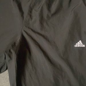 Adidas joggers